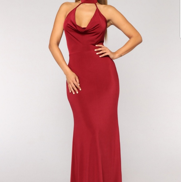 wedding date dresses